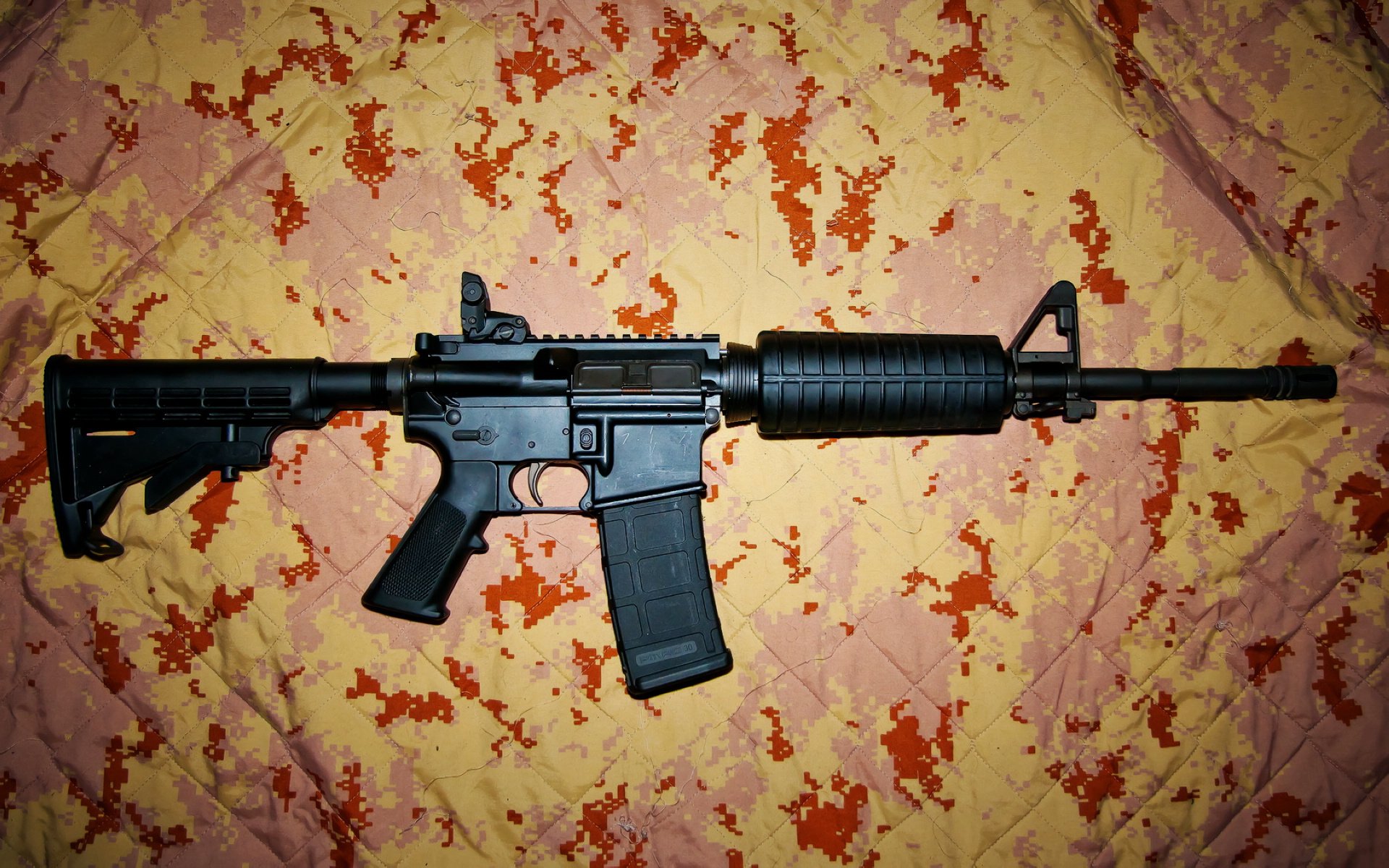 米兰体育APP-球迷应援活动频繁，营造火热氛围，球迷招募