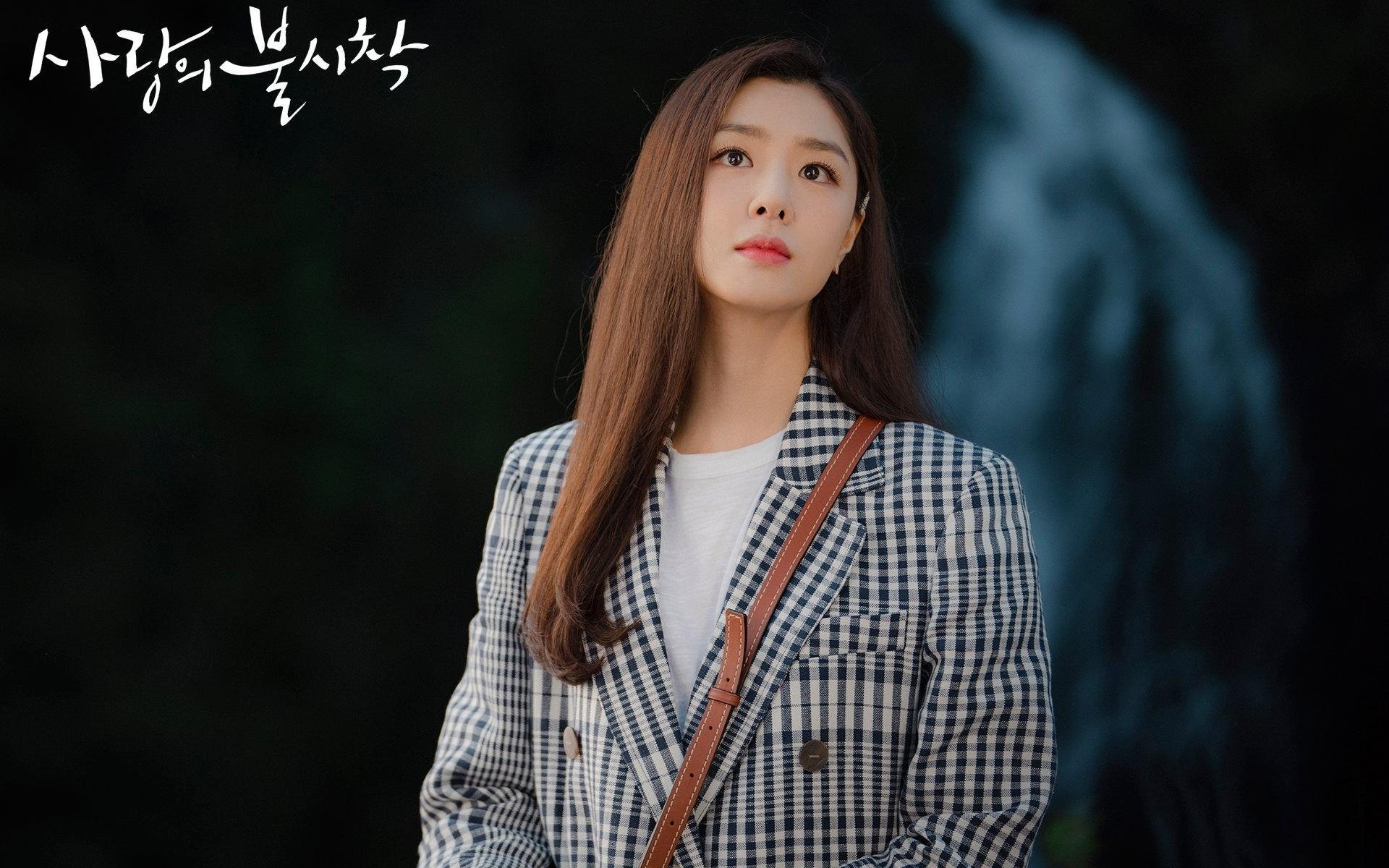 -电子竞技选手职业保护机制试点启动，电子竞技行业规范