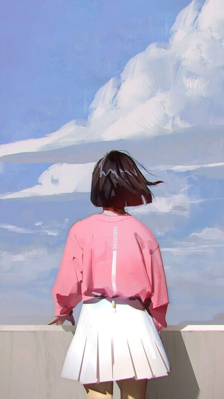 AC米兰-科尔博后半程爆发力成为制胜法宝，科尔伯格简介