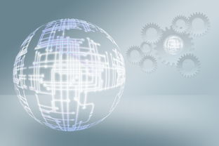 米兰体育-绿色场馆覆盖智能环保系统，推动全球体育绿色低碳行动，绿色场馆建设