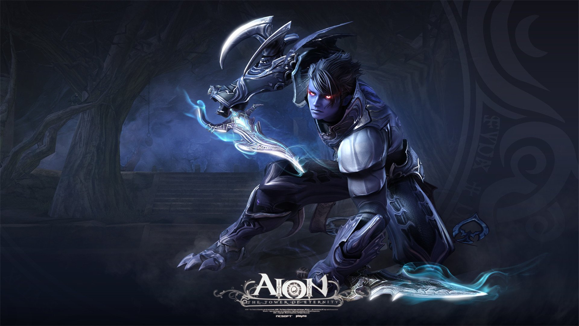 Milan Sports-美洲杯星光璀璨：明星逐梦绿茵场，美洲杯有哪些明星