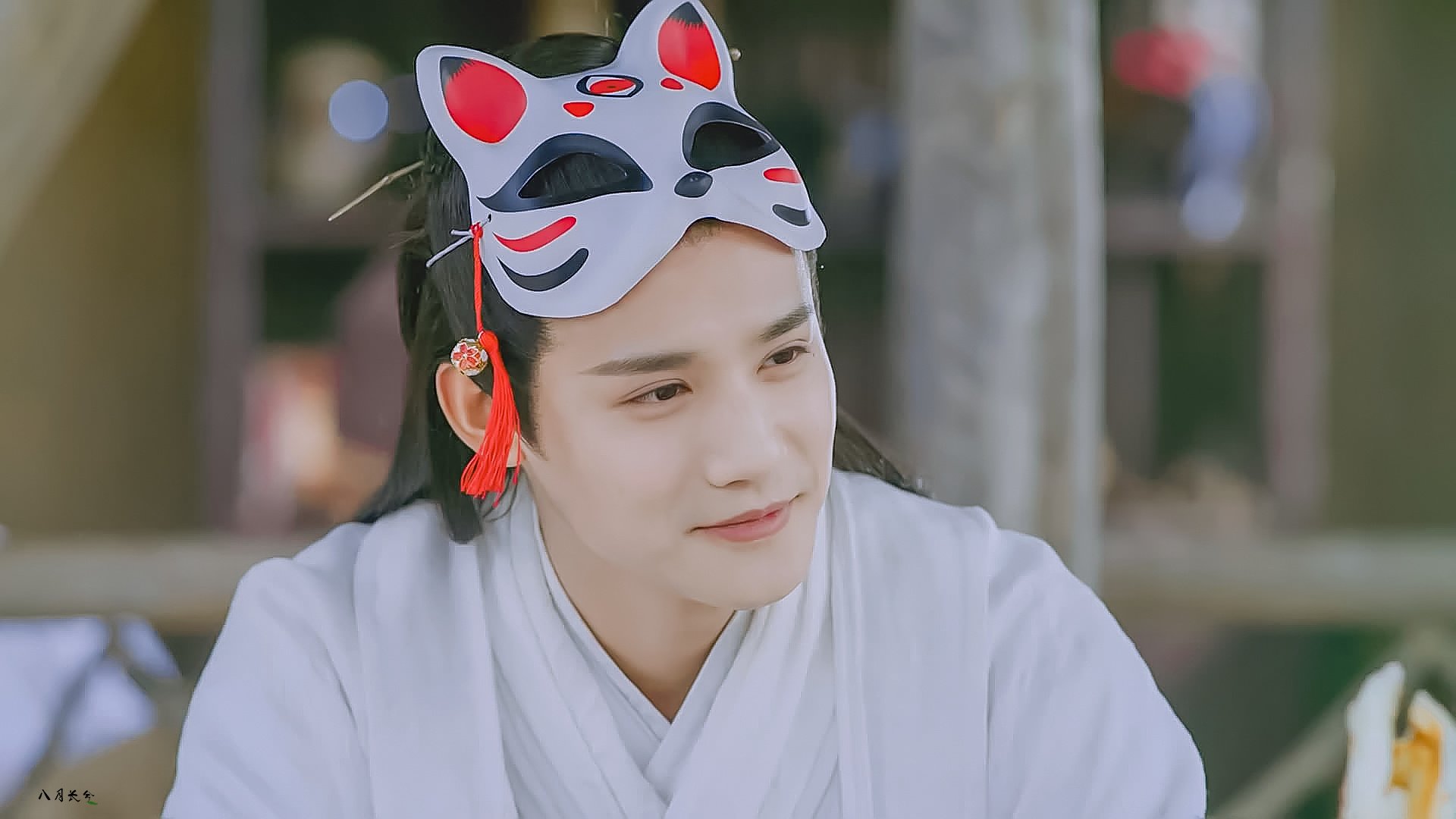 Milan Sports-美洲杯星光璀璨：明星逐梦绿茵场，美洲杯有哪些明星