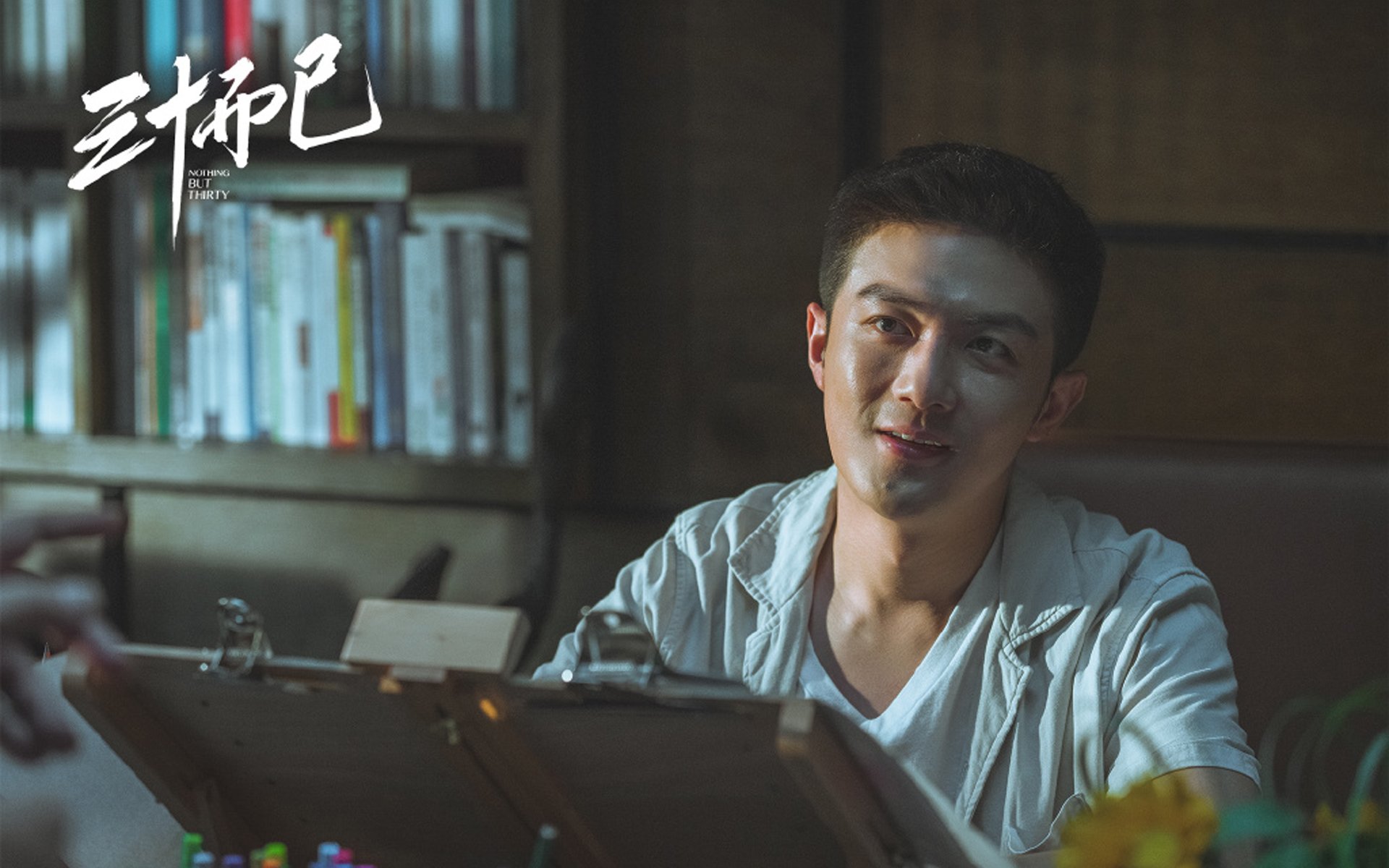 MILANSPORT入口-职业球员管理引入时间分配模型平衡训练与休息