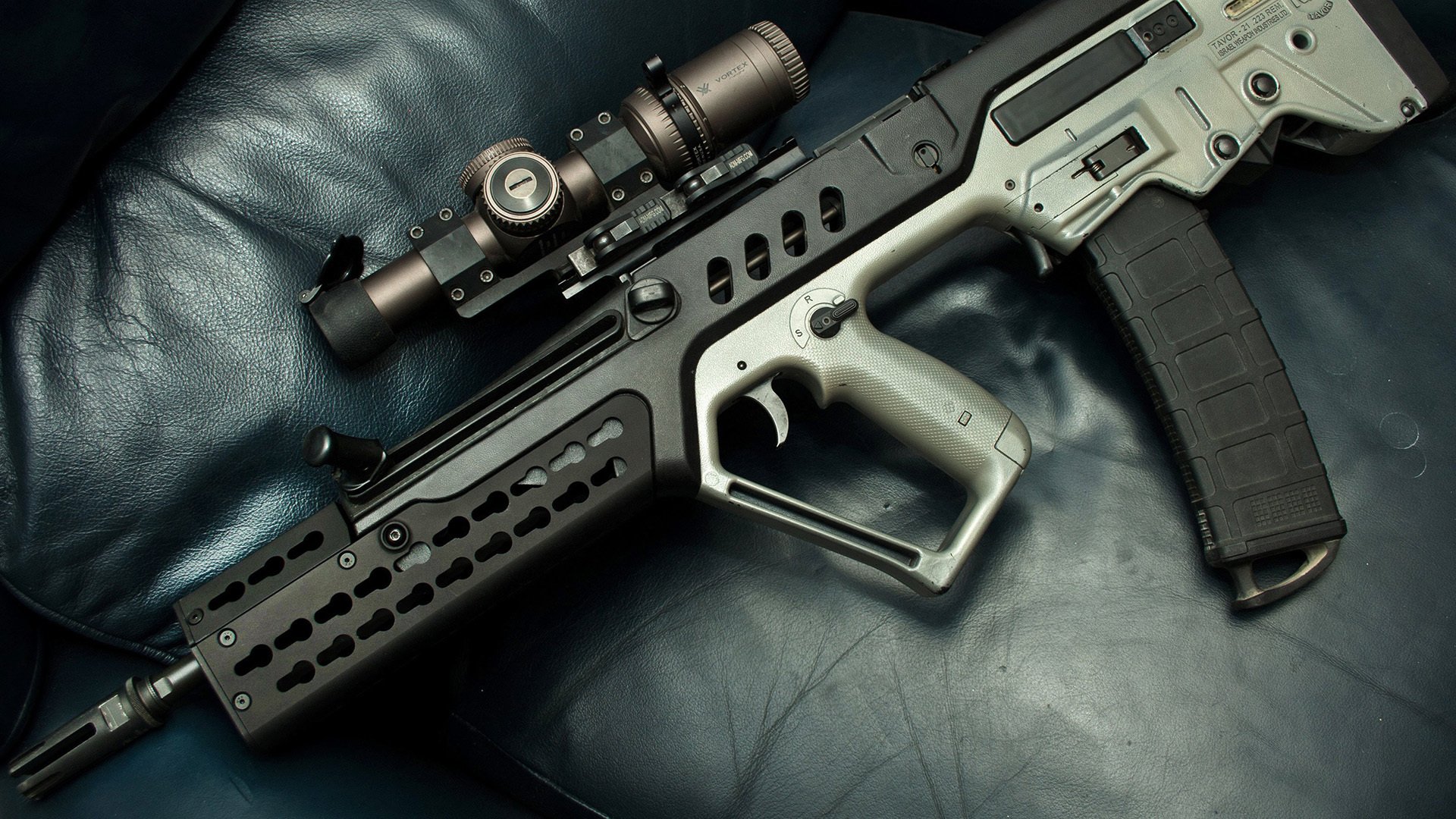 AC米兰-自由泳预赛奥地利全部晋级，自由泳奥运比赛