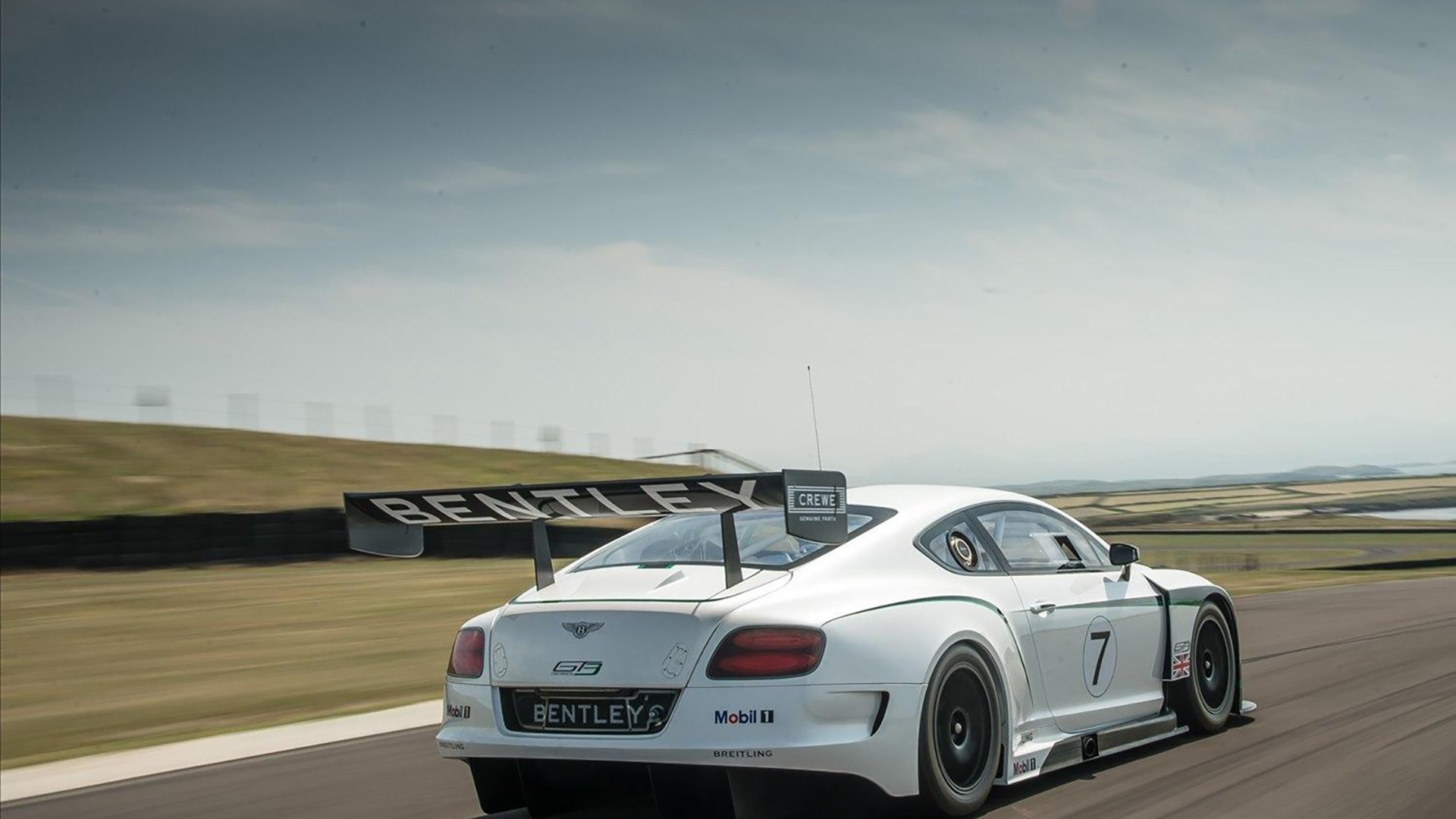 -苏炳添进行专项爆发力训练日程紧凑，苏炳添的爆发力怎么训练的