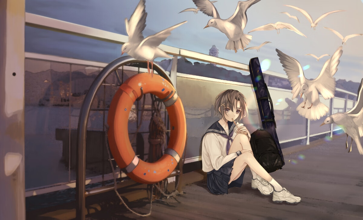 -苏炳添进行专项爆发力训练日程紧凑，苏炳添的爆发力怎么训练的