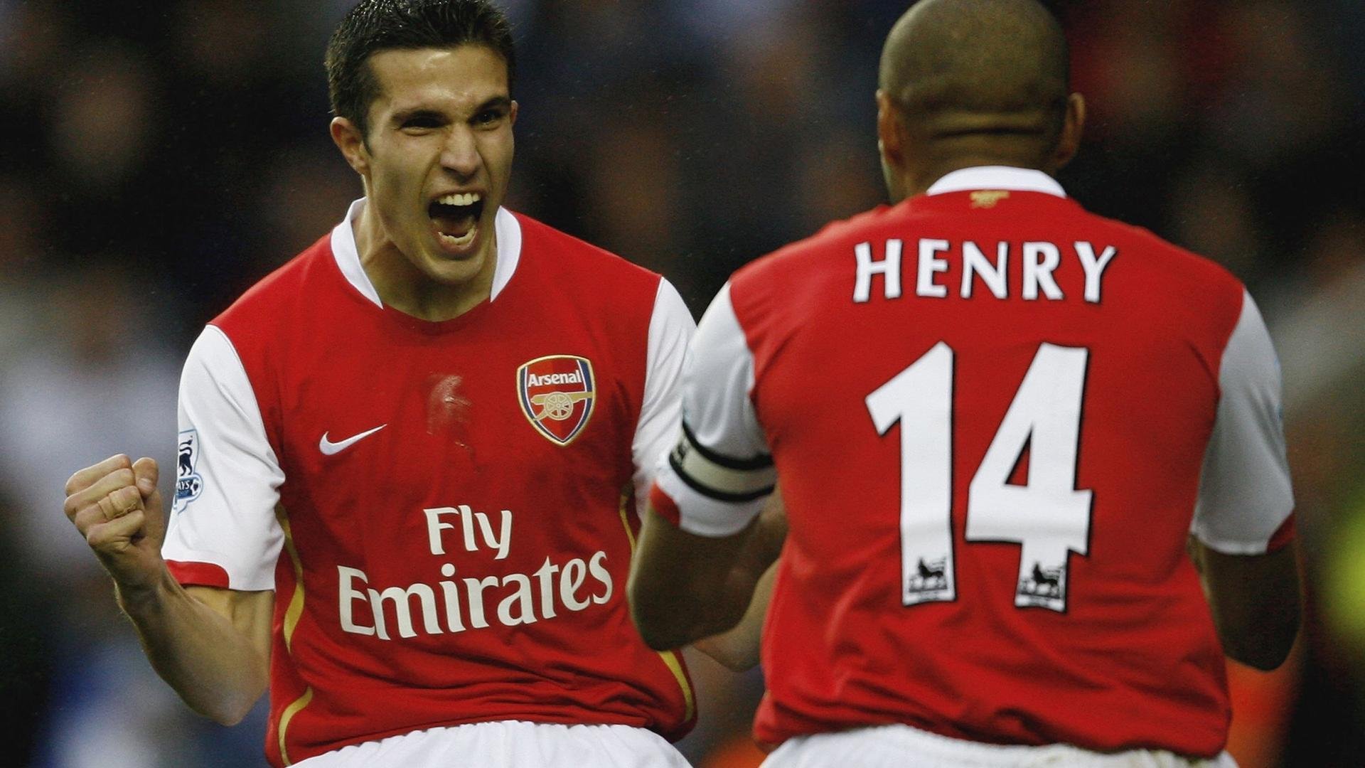 米兰网页版-“南非羚羊队备战世界杯，霍斯特的表现备受期待”