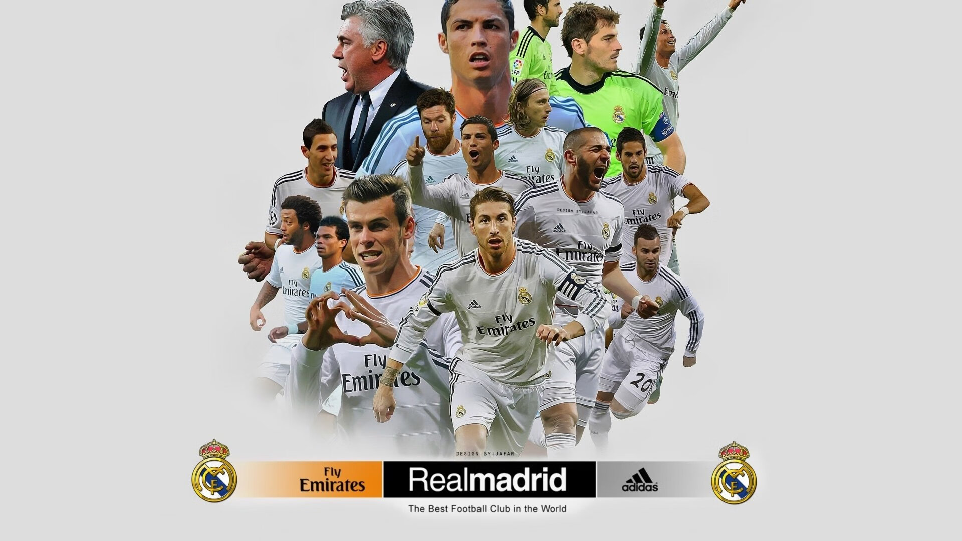 世界杯大战激燃：精彩瞬间一秒不落！，世界杯精彩瞬间视频