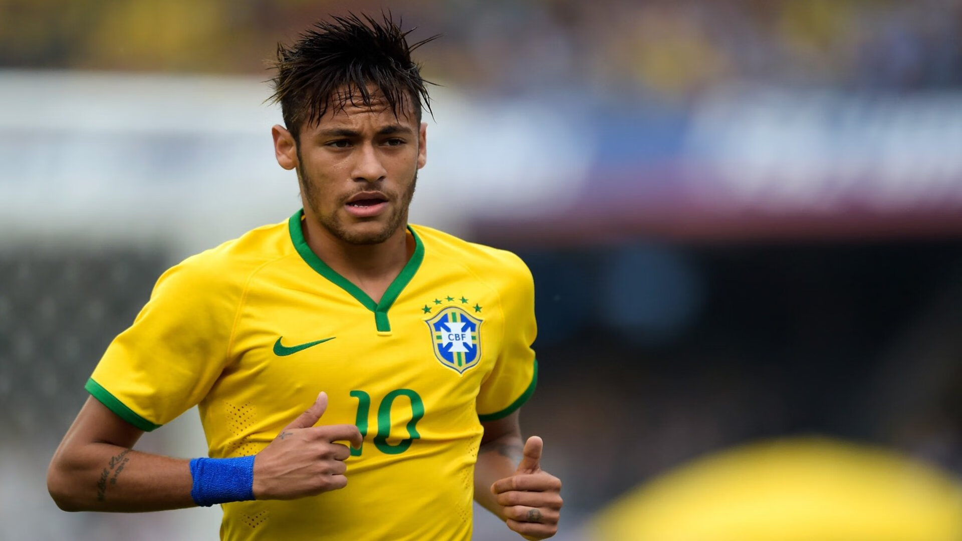 世界杯经典:历史上最令人热血沸腾的瞬间,世界杯的精彩瞬间