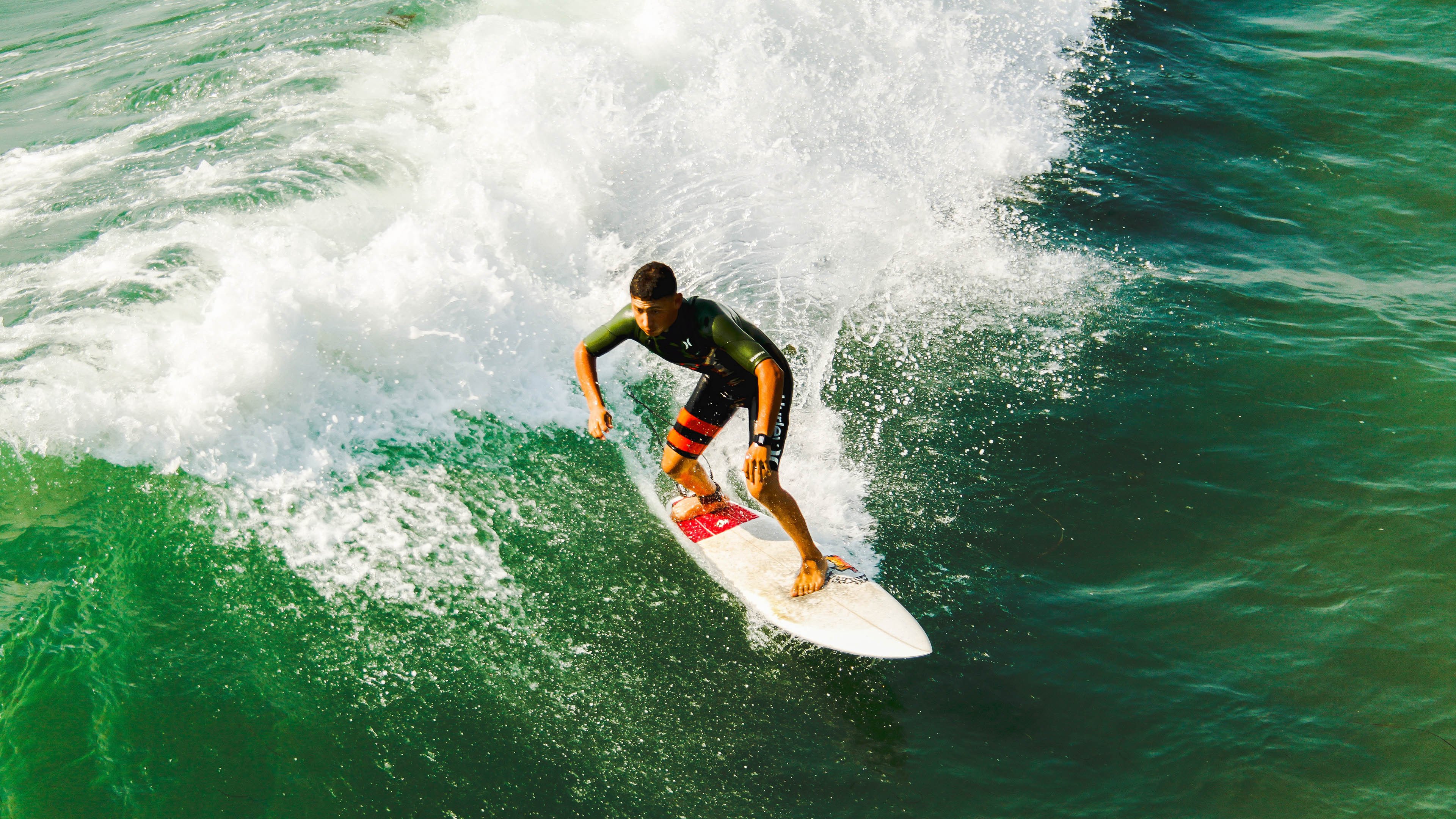 2026年世界体操锦标赛新增团体混合接力赛制引关注