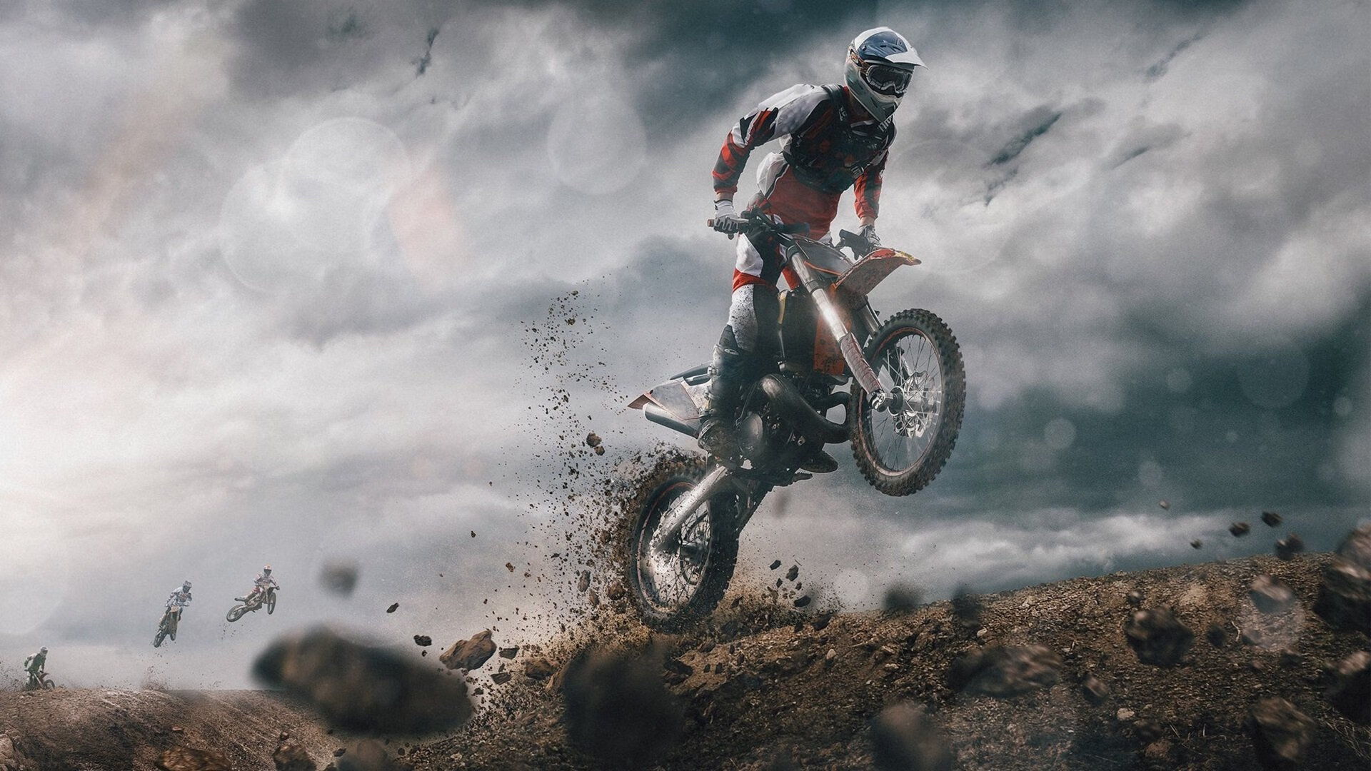 2026年世界公开水域游泳系列赛总冠军出炉 中国队获男子年度王者