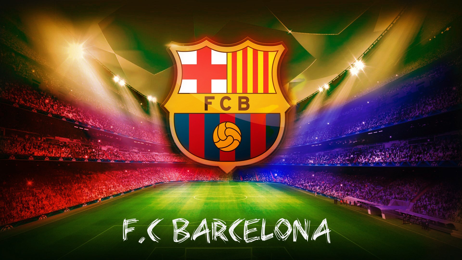 NBA历史纪录再次刷新