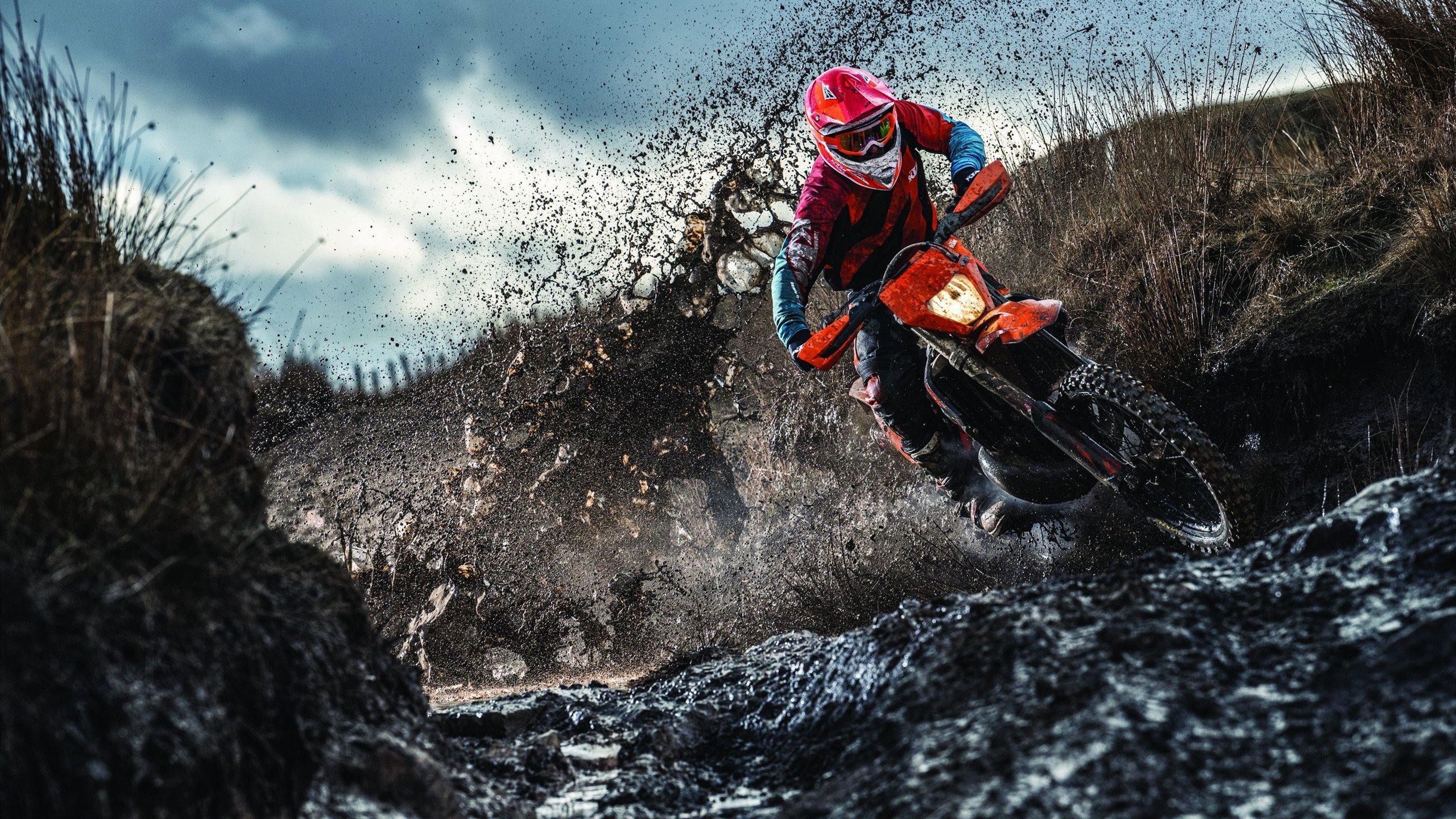 VR射箭模拟赛 数字靶心记录每一次完美10环