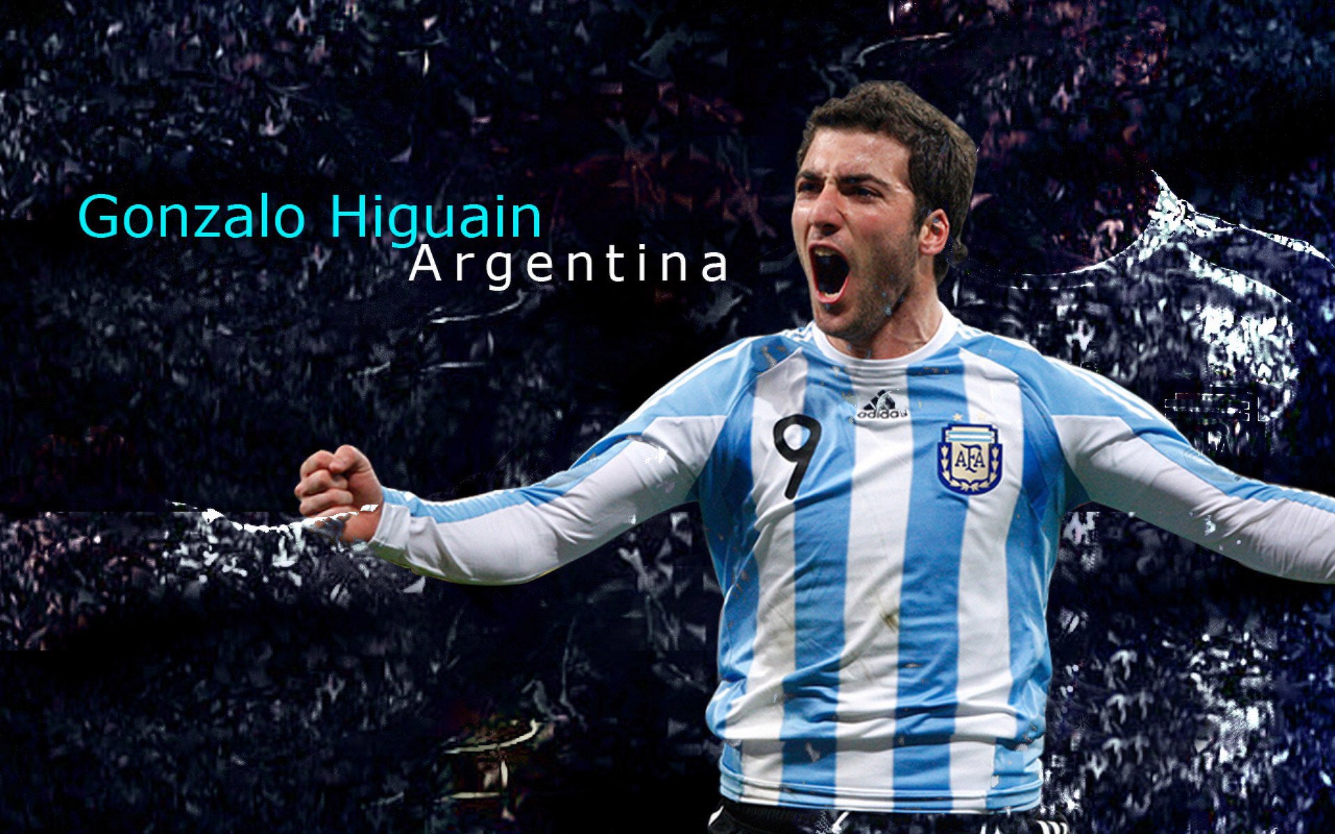 世界杯首次启用半自动越位球鞋芯片 实时追踪球员位置