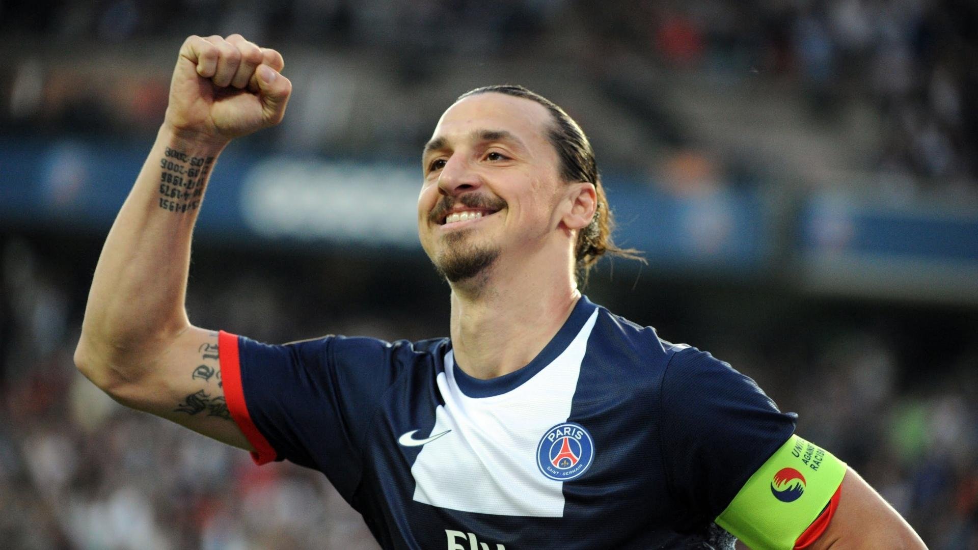 世界杯首次启用半自动越位球鞋芯片 实时追踪球员位置