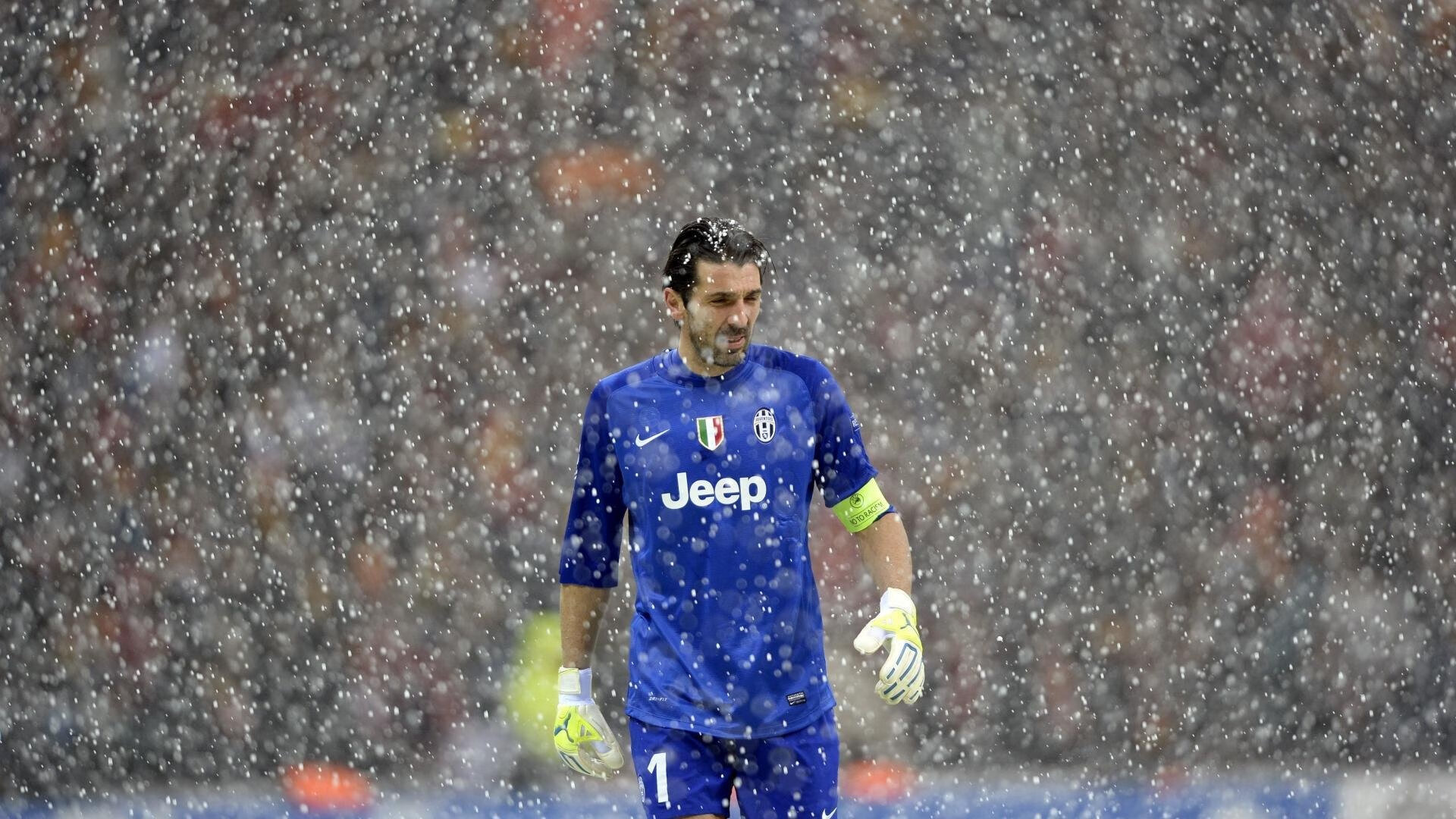 体育科技最新发展趋势