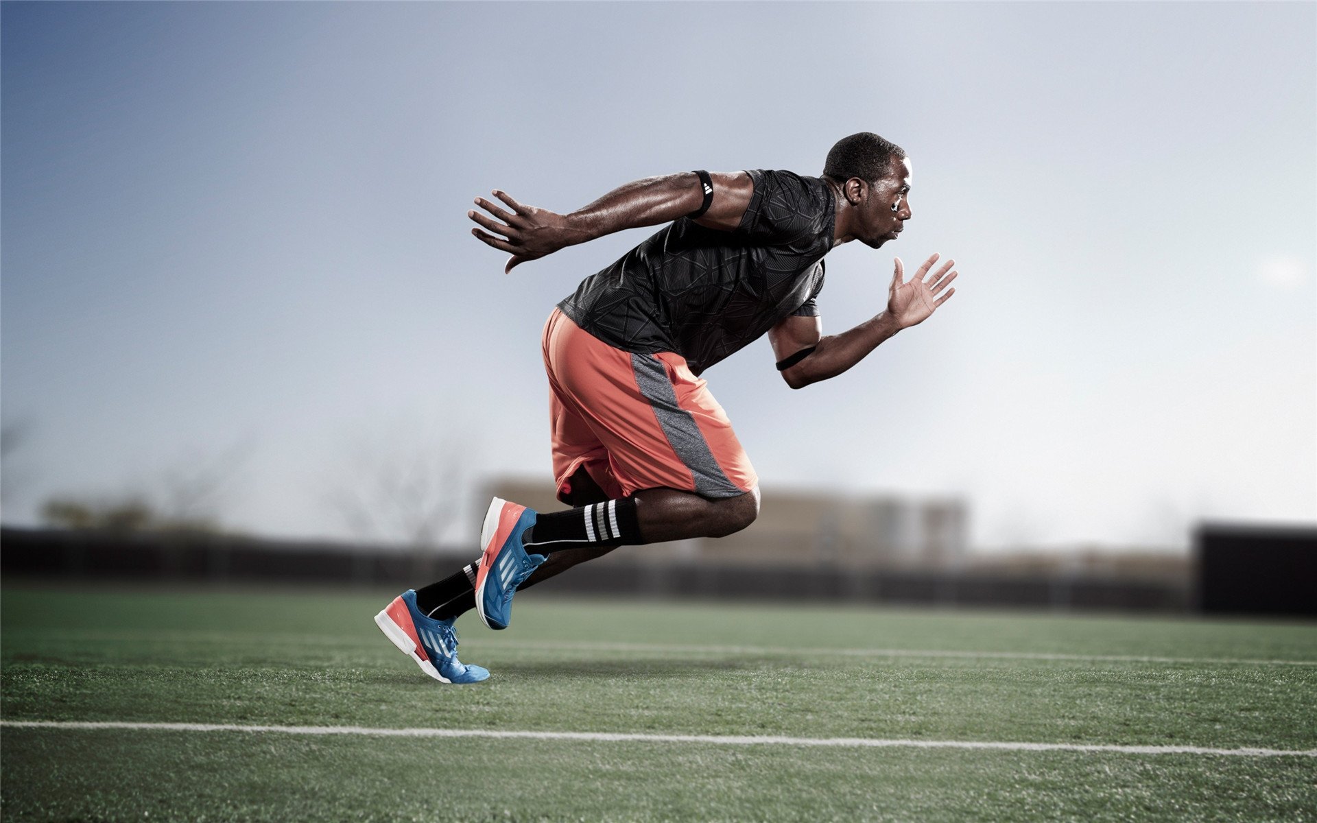 国际奥委会发布最新赛事安排