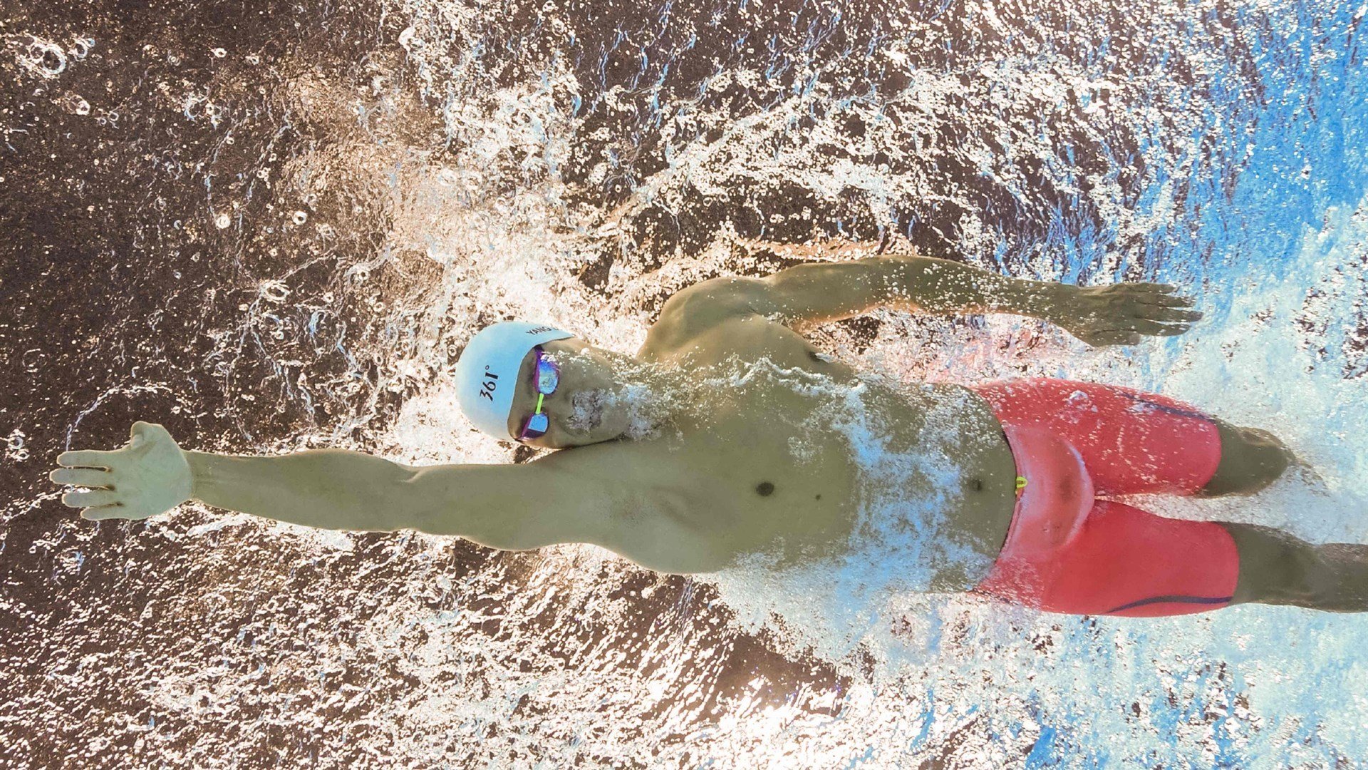 城市露营展+户外运动体验区 攀岩、Slackline全到位