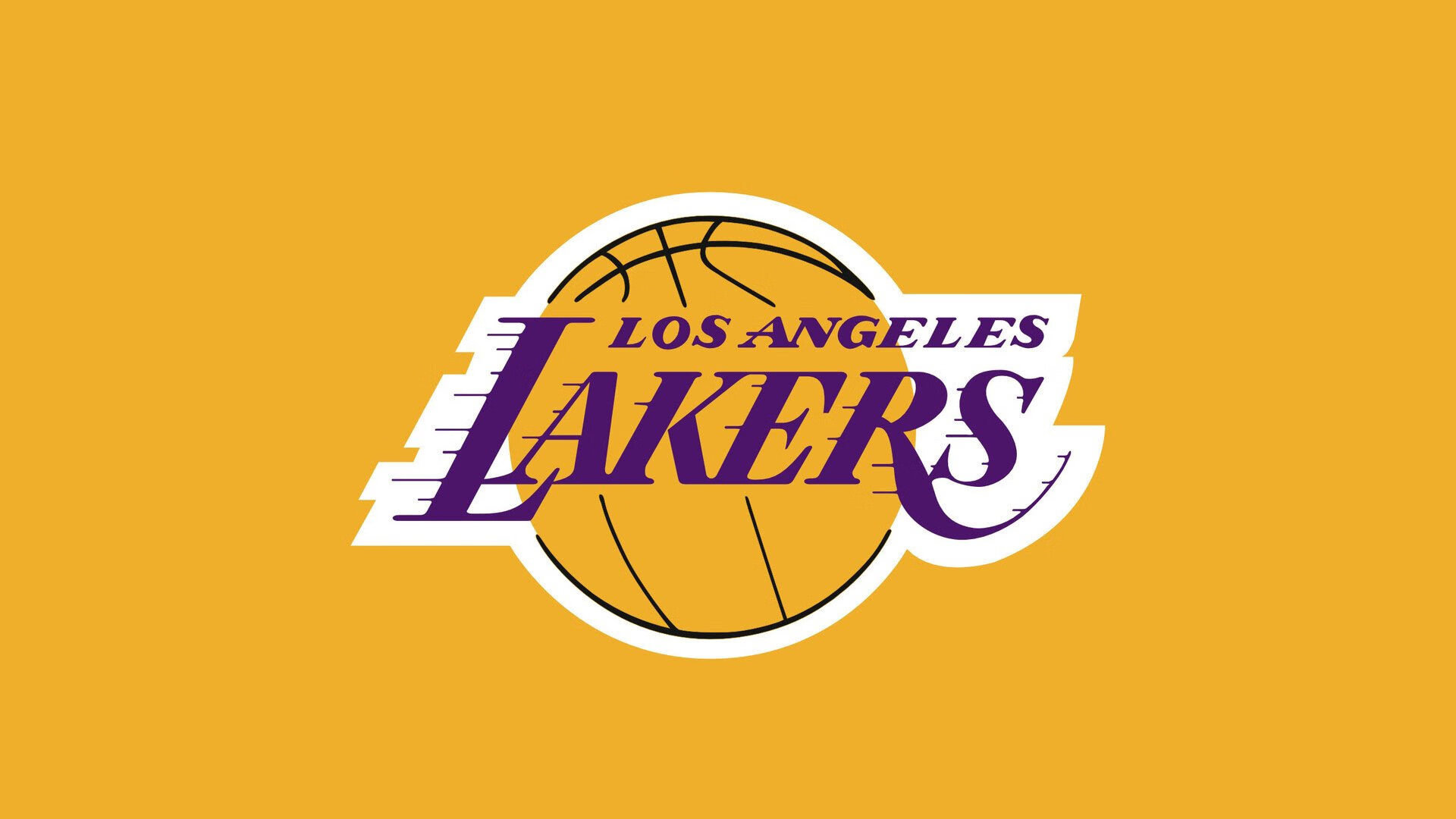 篮球联盟球队胜率排名